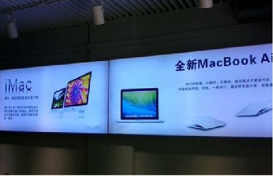 庐山软膜灯箱的价格与什么因素有关？